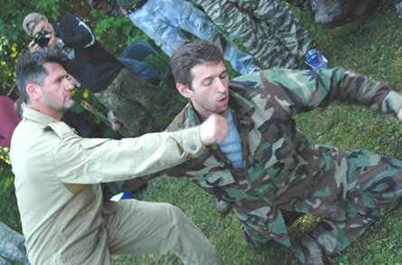Systema